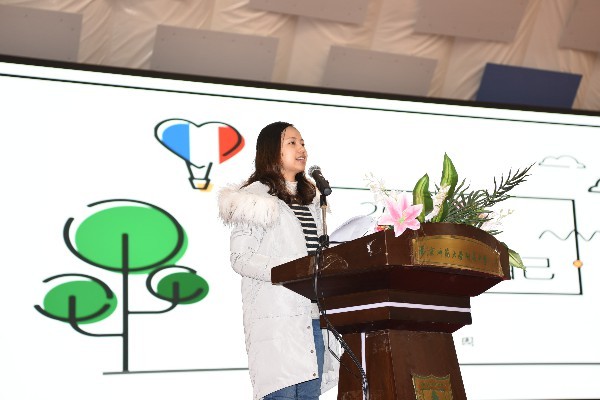 DSC_8854.jpg DSC_8854.jpg