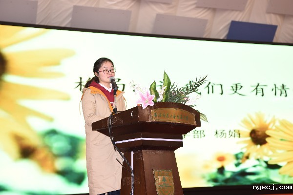 DSC_8870.jpg DSC_8870.jpg