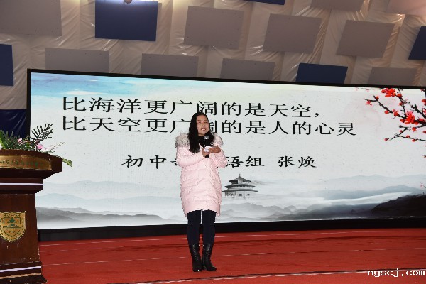 DSC_8888.jpg DSC_8888.jpg