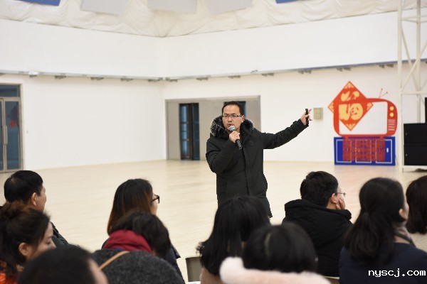 DSC_8981.jpg DSC_8981.jpg