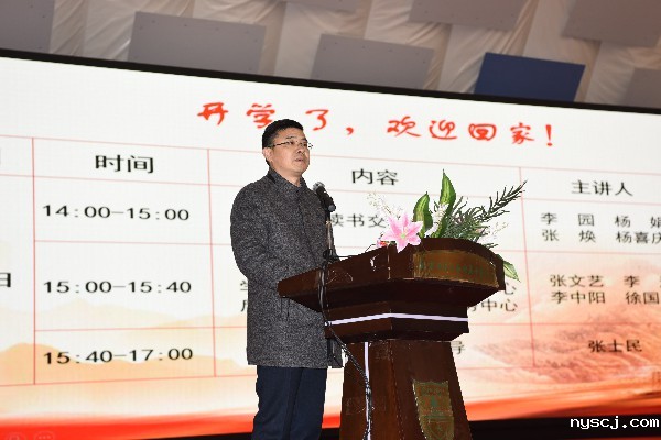 DSC_8851.jpg DSC_8851.jpg