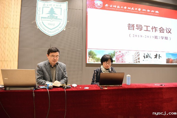 1���ϸ�������ֻ��鲢�Ṥ��Ҫ��.jpg 1���ϸ�������ֻ��鲢�Ṥ��Ҫ��.jpg