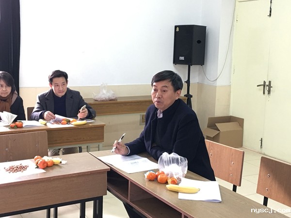 1.张士民校长就高三年级二轮复习工作作指导.jpg 1.张士民校长就高三年级二轮复习工作作指导.jpg