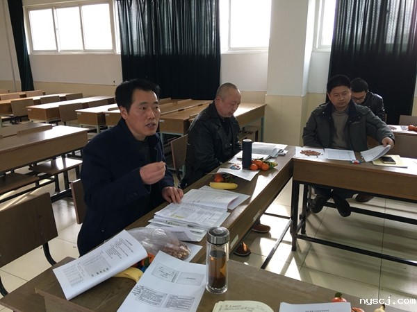 2.成中余校长发言.jpg 2.成中余校长发言.jpg