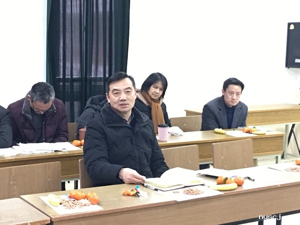 10.徐国民校长作总结发言.jpg 10.徐国民校长作总结发言.jpg