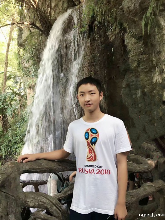 2��������21����������.jpg 2��������21����������.jpg