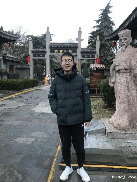 3��������21��������.jpg 3��������21��������.jpg