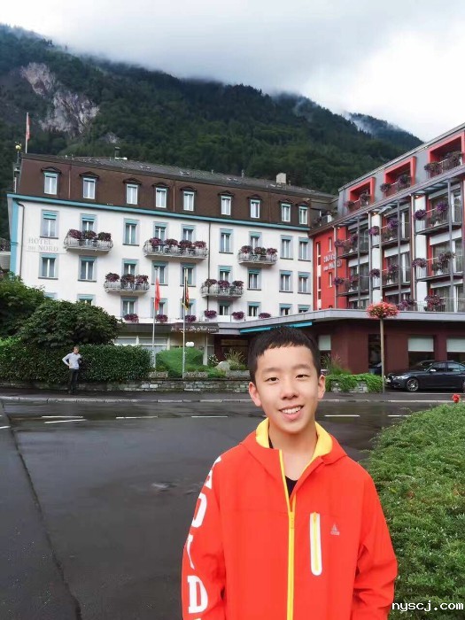 4��������21�������ټ�.jpg 4��������21�������ټ�.jpg