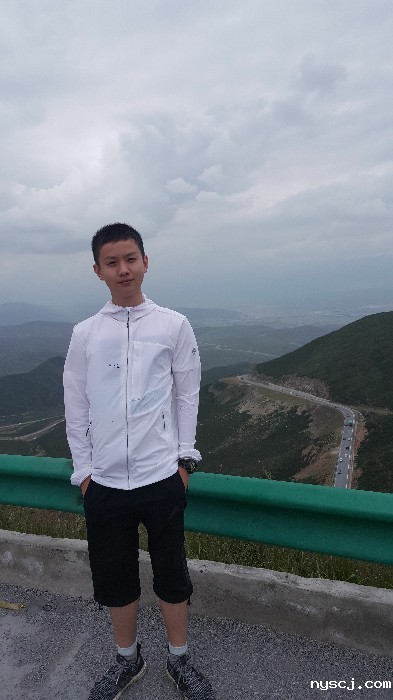 5��������22�������Ӻ�.jpg 5��������22�������Ӻ�.jpg