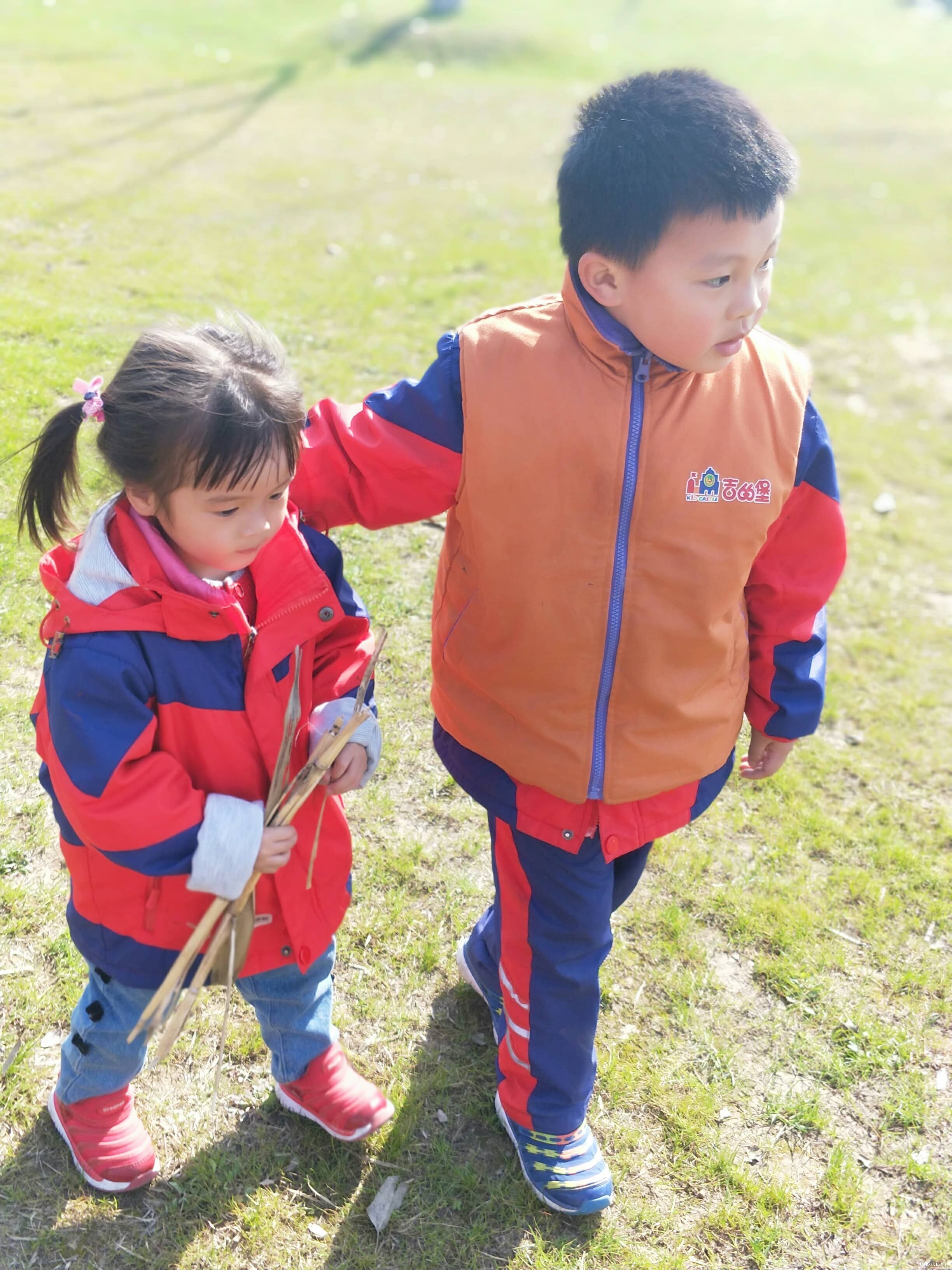 1554120504.jpg 1554120504.jpg