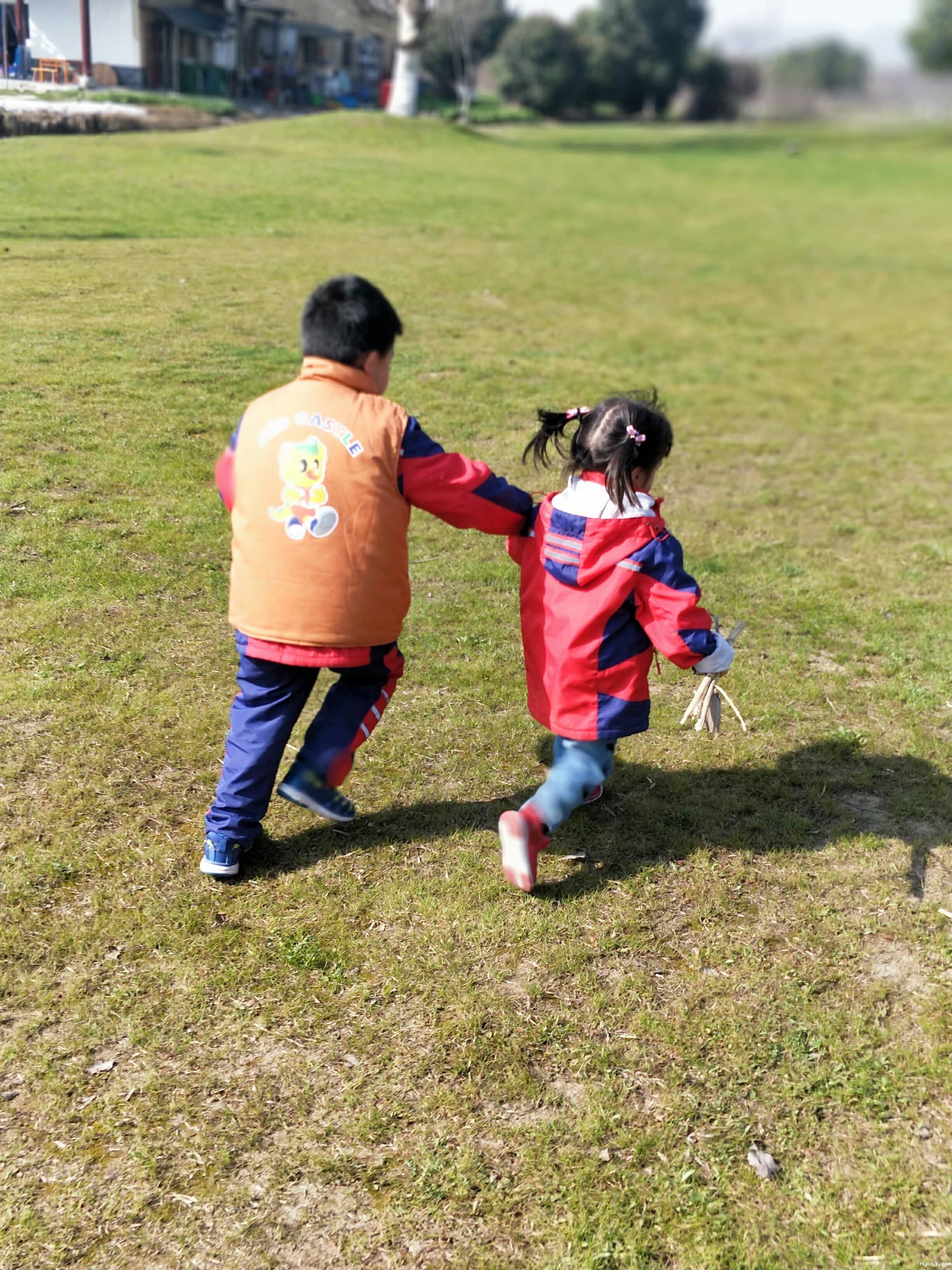 1554120992.jpg 1554120992.jpg