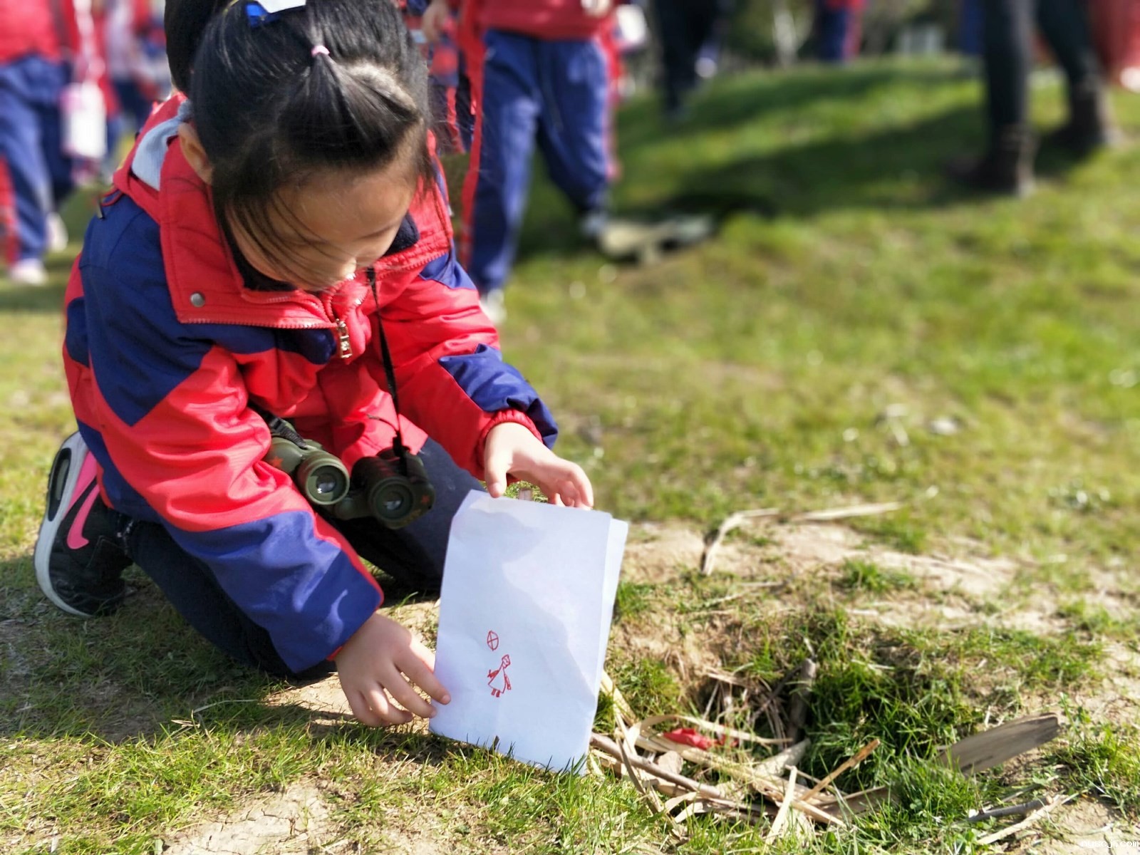 1554121483.jpg 1554121483.jpg