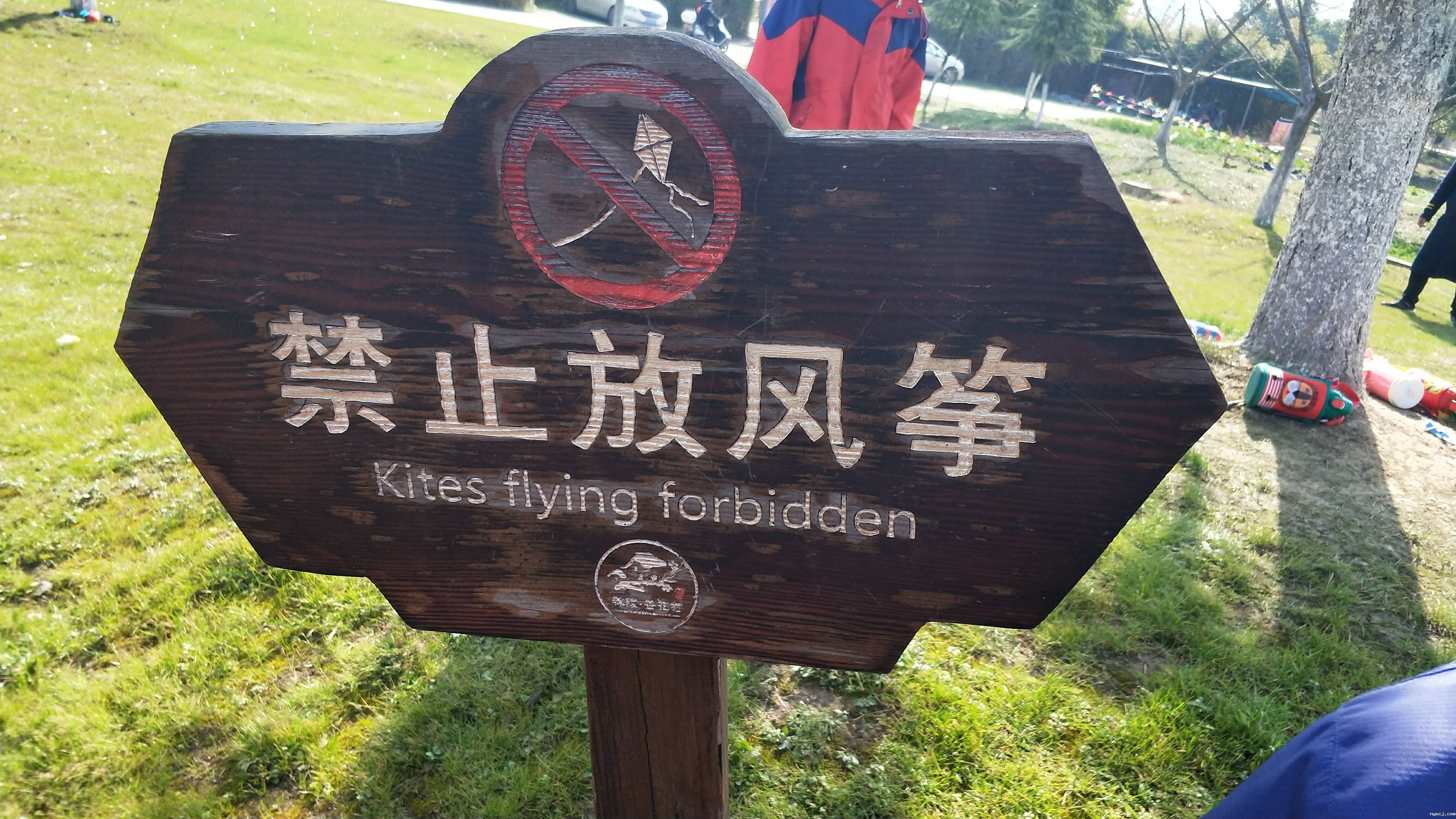 1554121832.jpg 1554121832.jpg