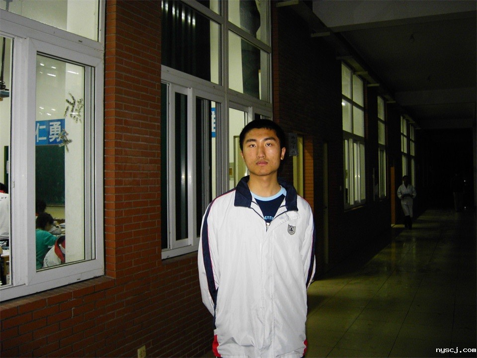 1573172647231673.jpg 1 黄磊,数学竞赛省一等奖,保送南京大学.JPG