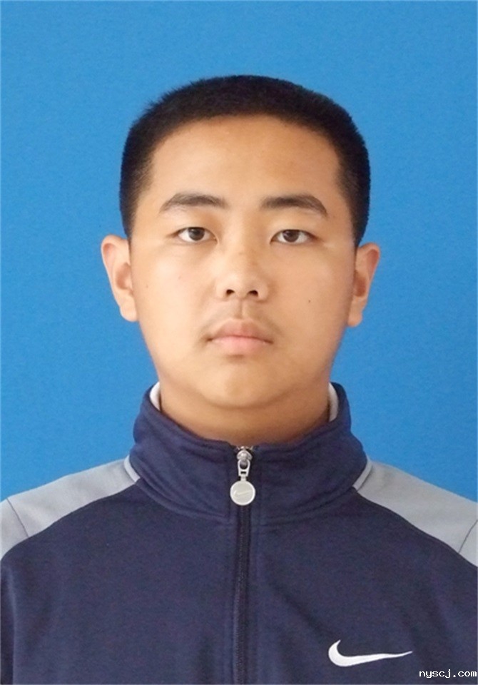 1573172681664042.jpg 3徐缘,数学竞赛省一等奖,被南京大学提前录取.jpg