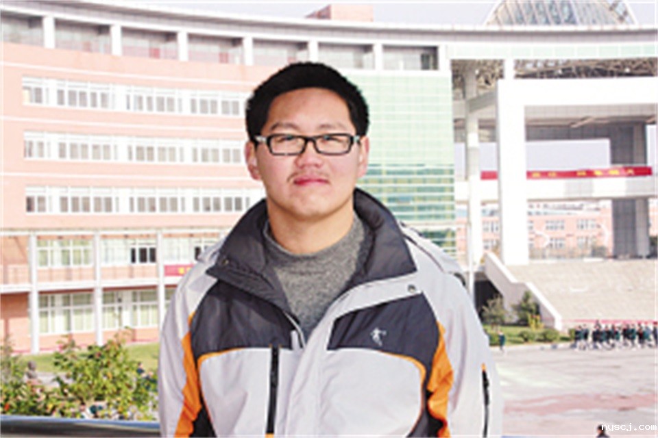 1573172701799565.jpg 4陆钊,两次省数学竞赛一等奖,保送中科大.jpg