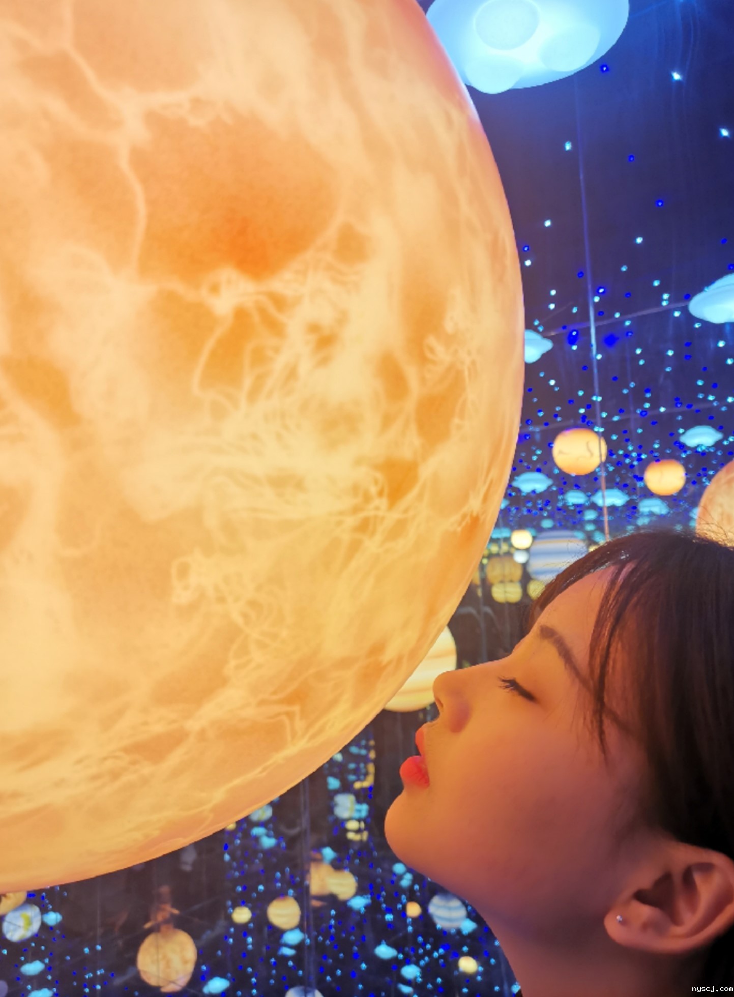 1579425180665452.jpg IMG_0898(20200119-091907)11.jpg