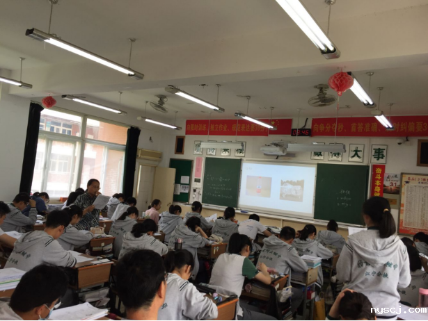 1623811622384077.png image.png