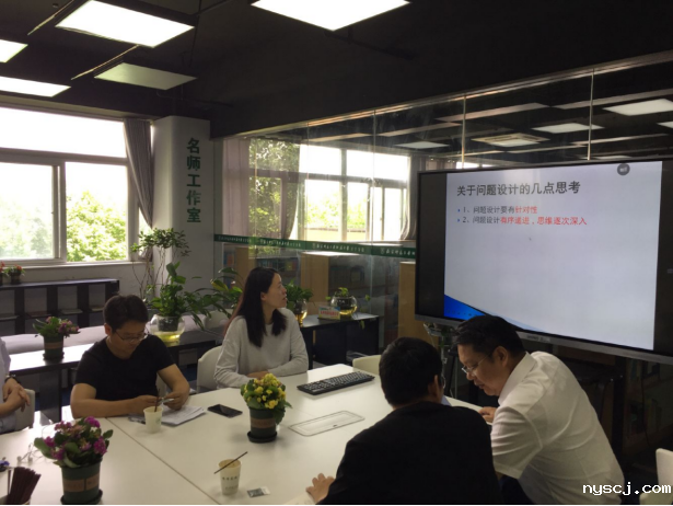 1623811725755614.png image.png