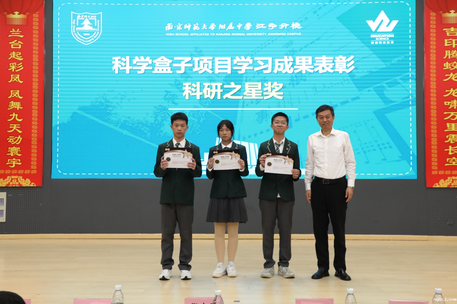 1760667017793523.jpg 1760667017793523.jpg