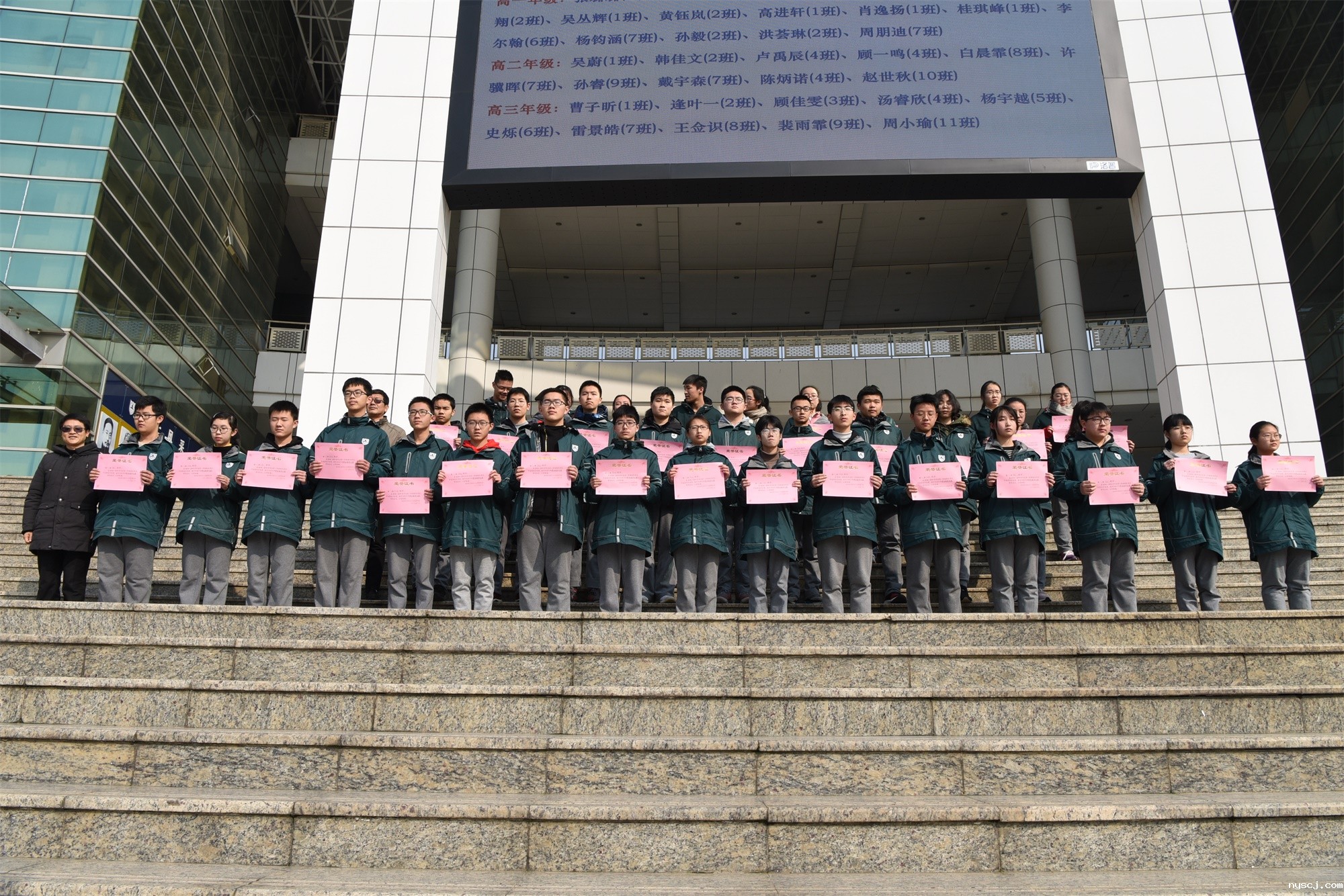 1553950552.jpg 5.JPG