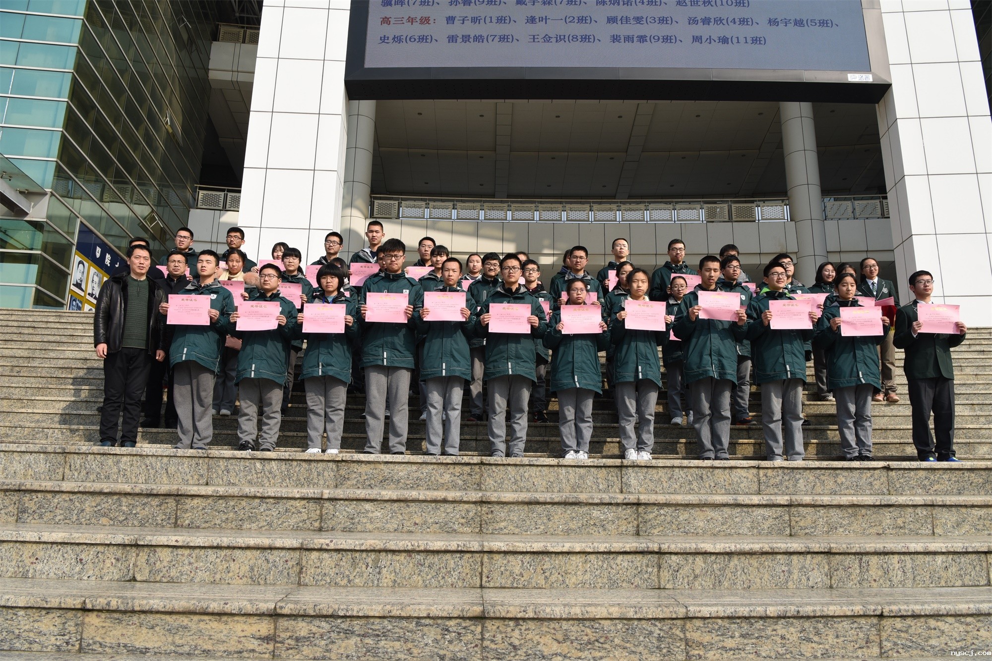 1553950604.jpg 4.JPG