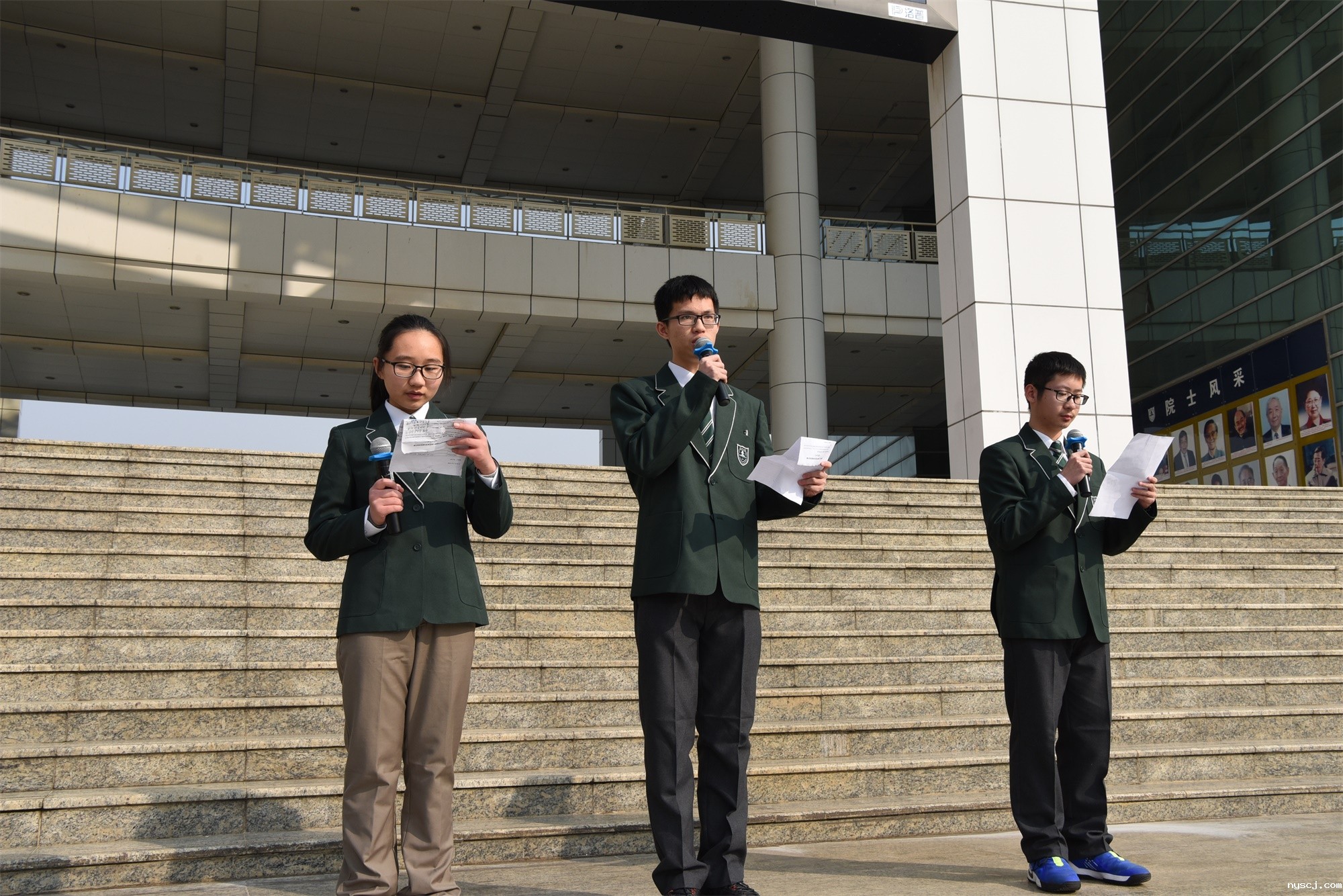 1553950625.jpg 3.JPG