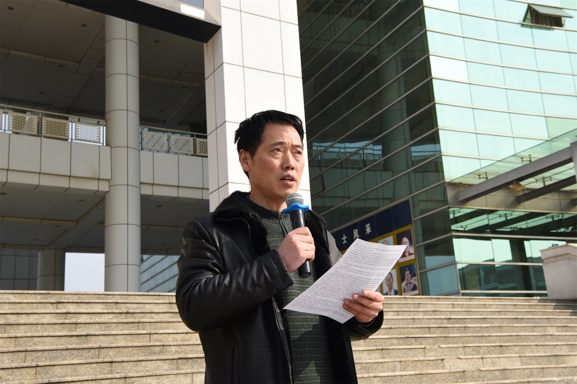 1553950653.jpg 2.JPG