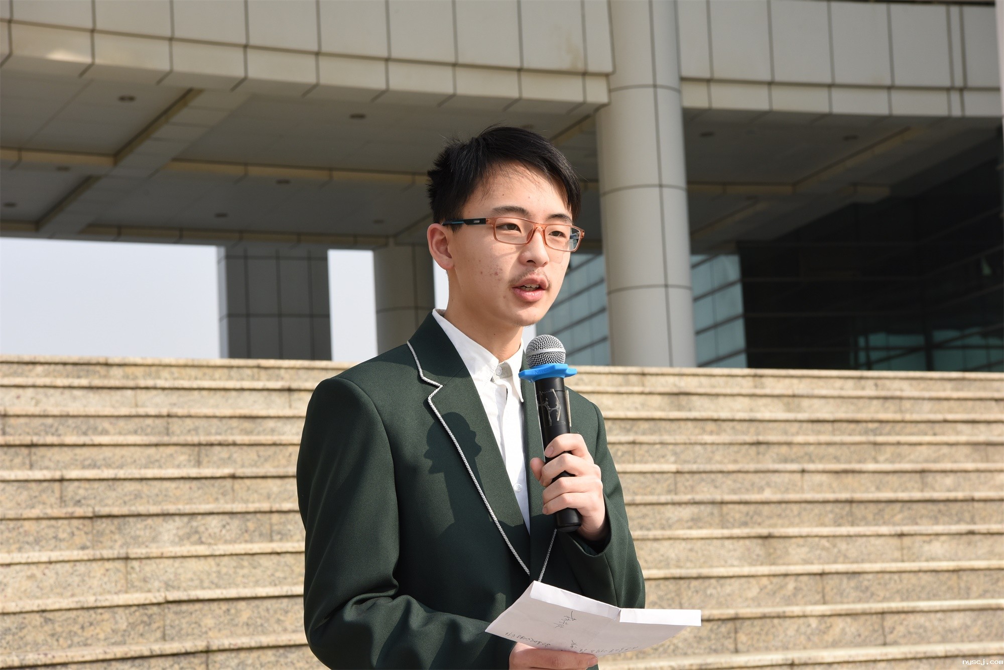 1553950664.jpg 1.JPG