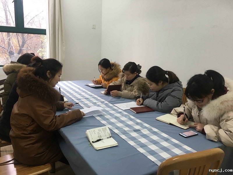 1554086123.jpg 6368677696576562504927054.jpg