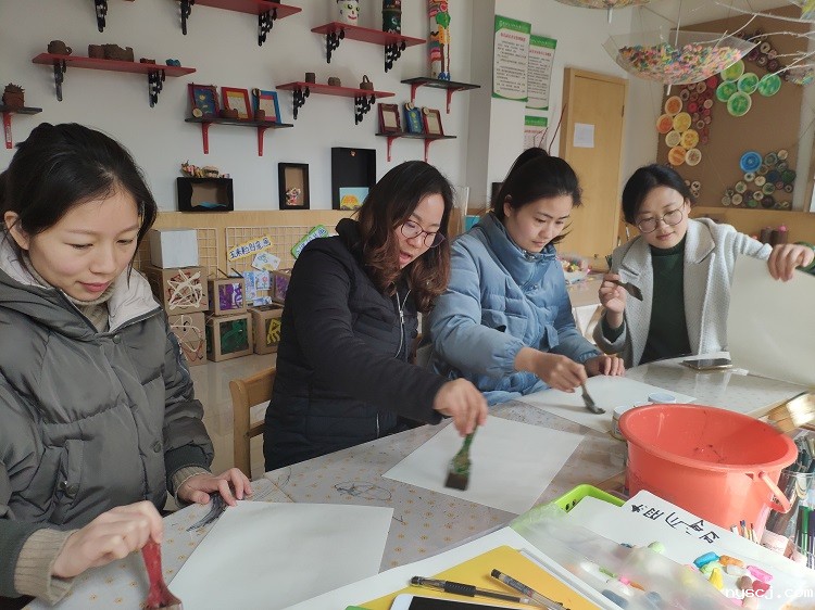 1554088012.jpg 图1.jpg