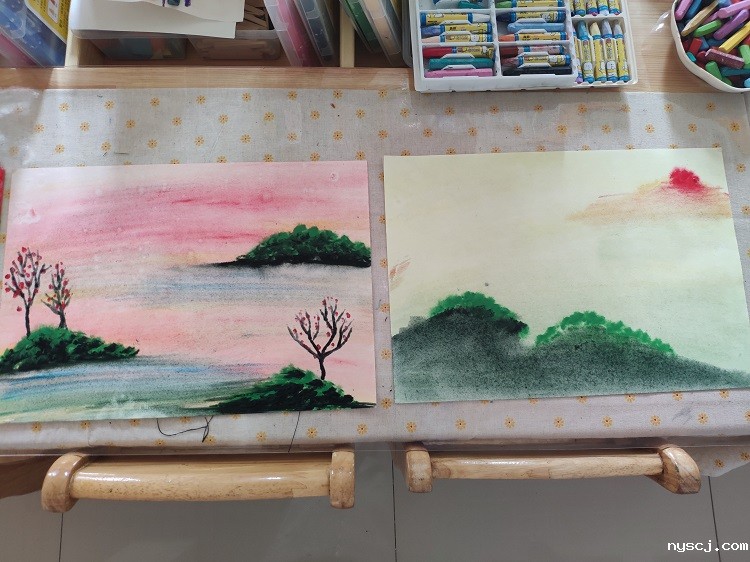 1554088104.jpg 图8.jpg