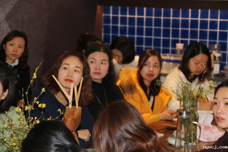 1554163680.jpg IMG_7230.JPG