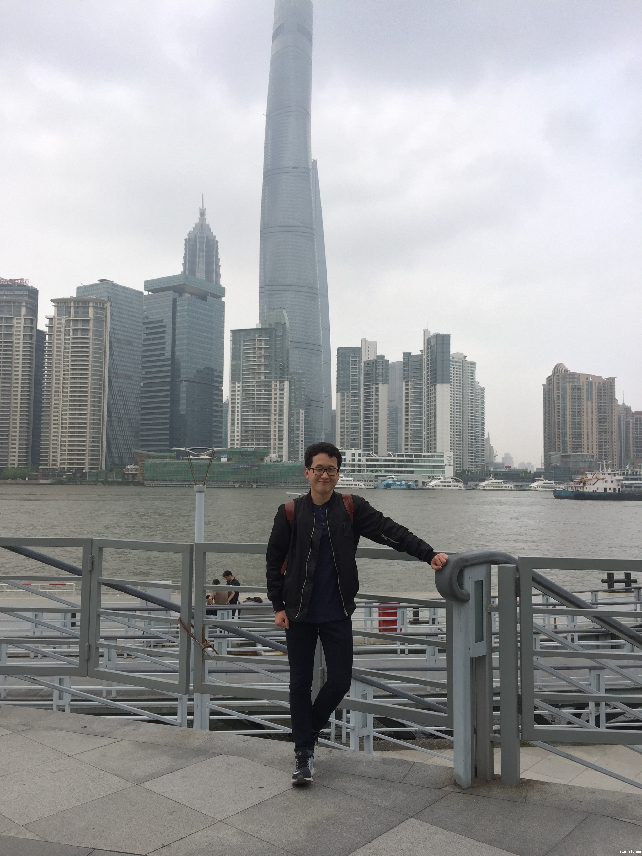 20. 2017届高三学生金山被清华大学提前录取.JPG