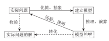 1554171098.png 1.PNG