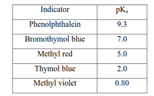 1554171110.png 2.PNG