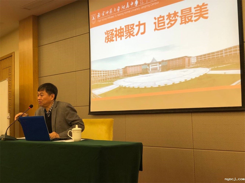 1554176770.jpg 1.jpg