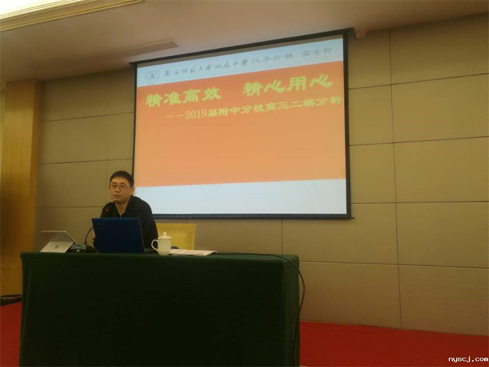 1554176787.jpg 4.jpg