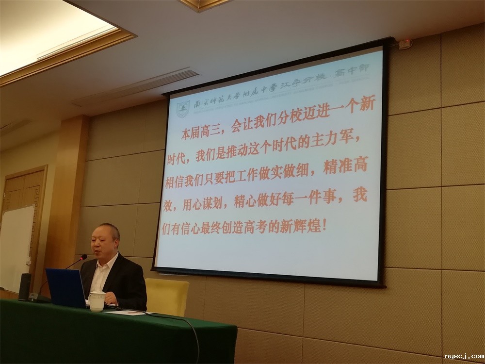 1554176828.jpg 5.jpg