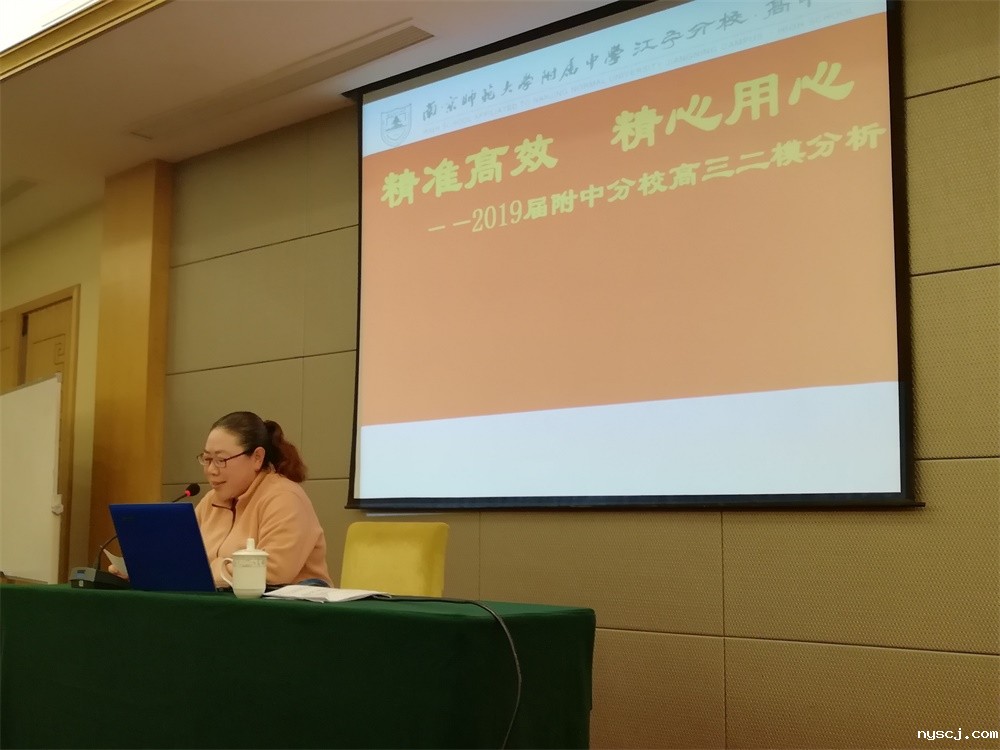 1554176850.jpg 2.jpg