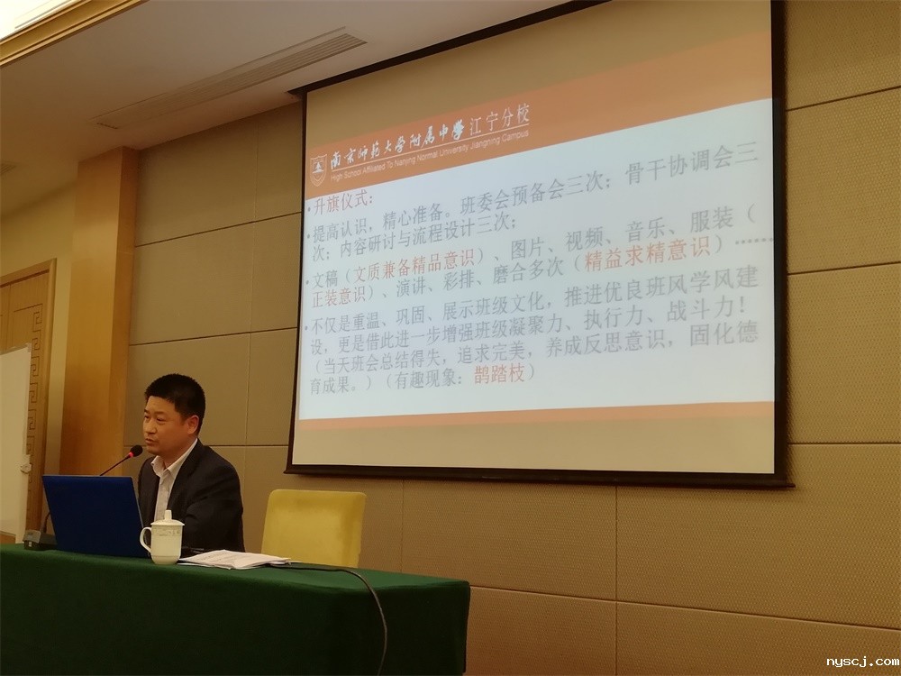 1554176866.jpg 3.jpg