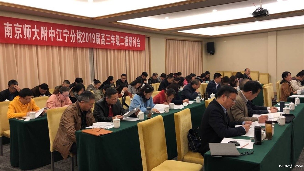 1554176884.jpg 7.jpg