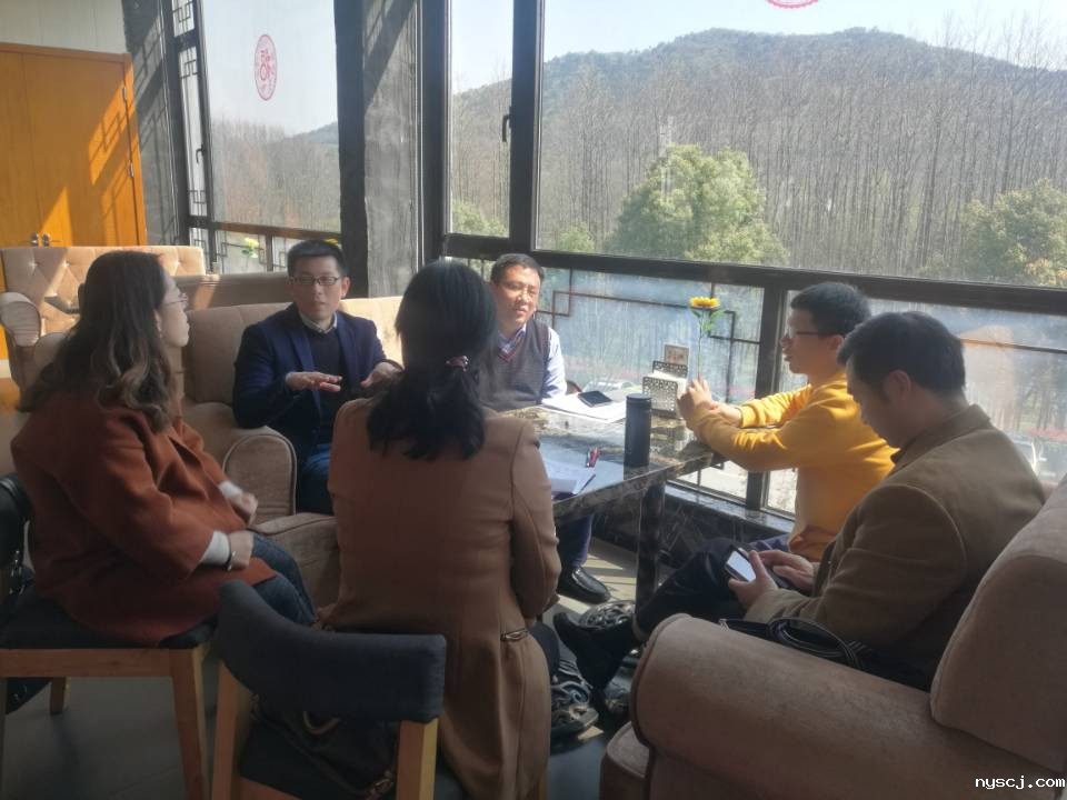 1554191657.jpg 7-1政史地.jpg