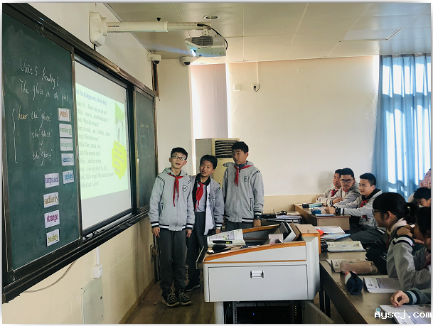 1554275757.png 2-2.png