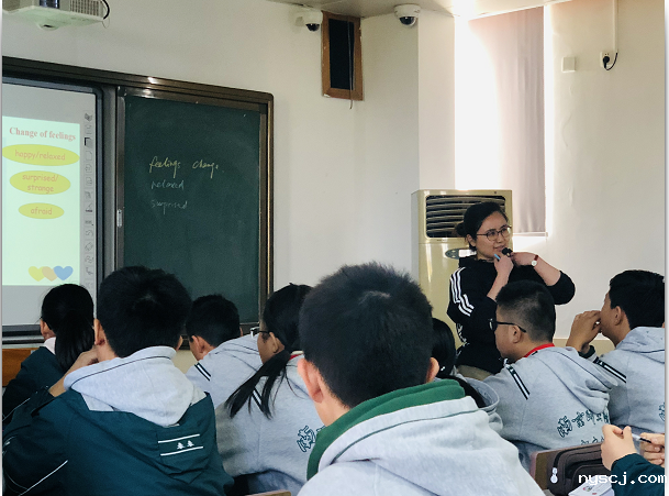 1554275858.png 1-1.png