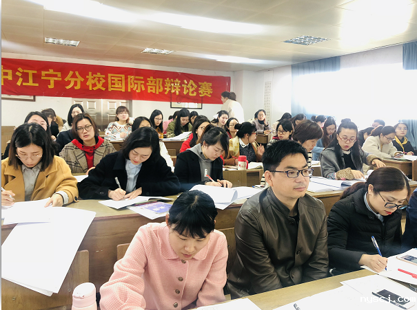 1554275943.png 3-2.png