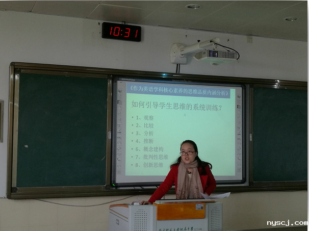 1554276094.png 4-2.png