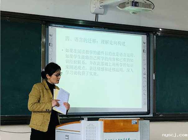 1554276162.png 5-2.png