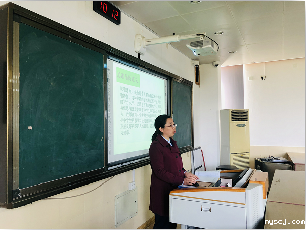 1554276227.png 6-2.png