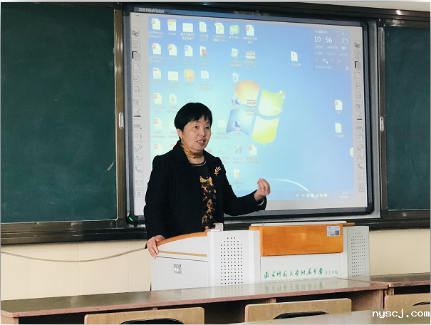 1554276295.png 7-2.png